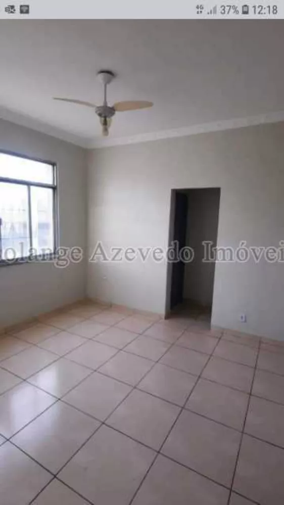 Apartamento, 1 quarto, 45 m² - Foto 17