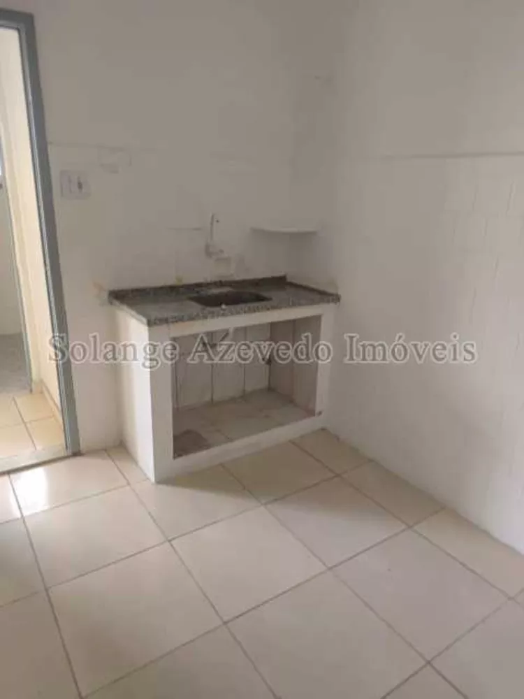 Apartamento, 1 quarto, 45 m² - Foto 8