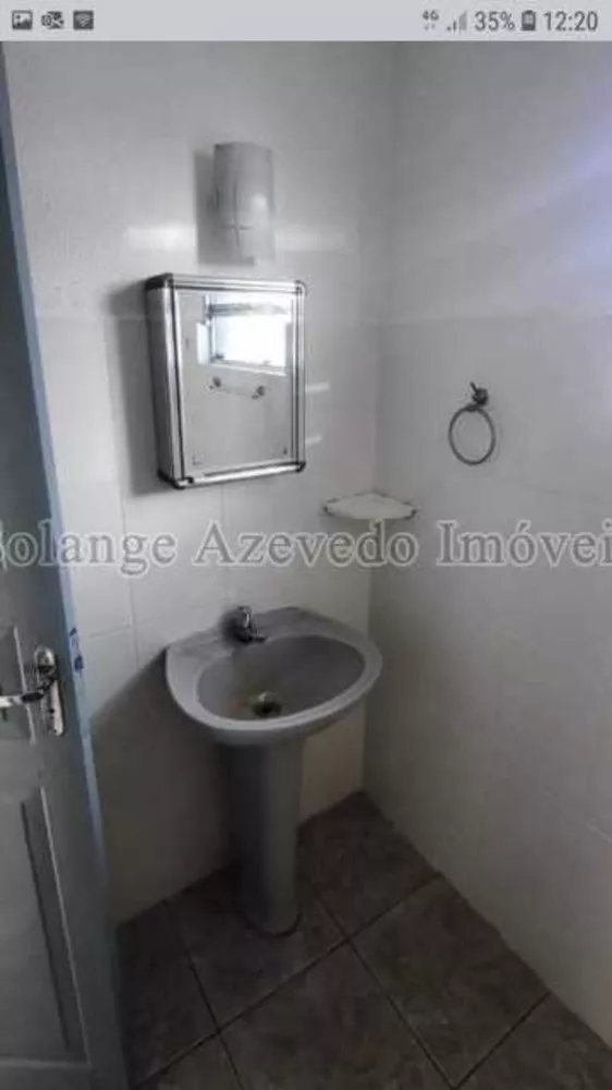 Apartamento, 1 quarto, 45 m² - Foto 20