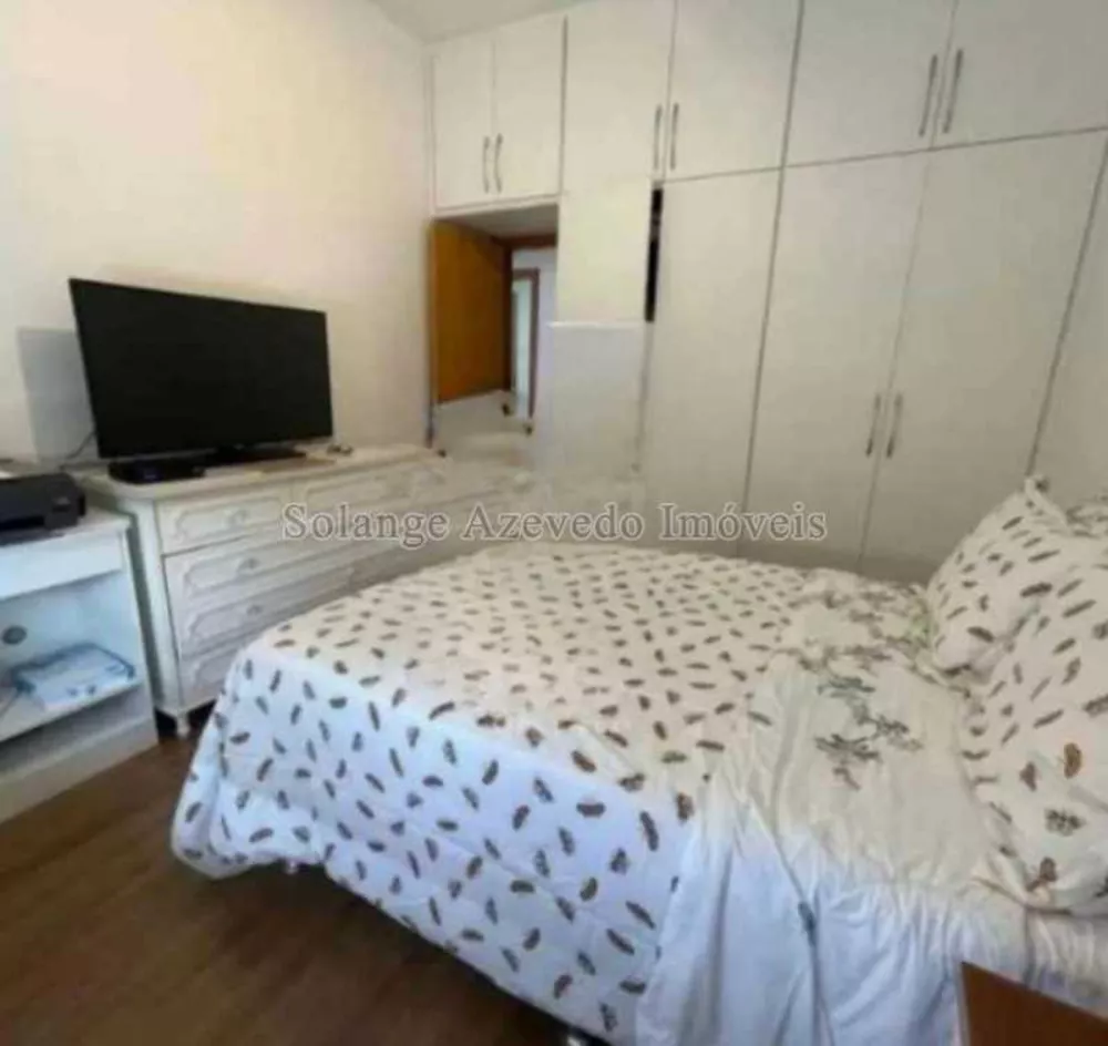 Apartamento, 3 quartos, 143 m² - Foto 10