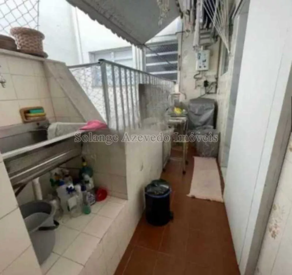 Apartamento, 3 quartos, 143 m² - Foto 17