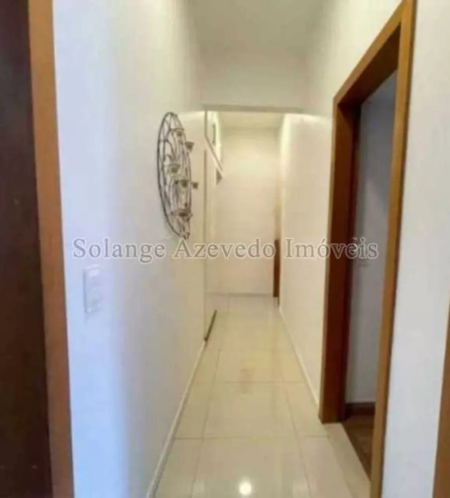 Apartamento, 3 quartos, 143 m² - Foto 18