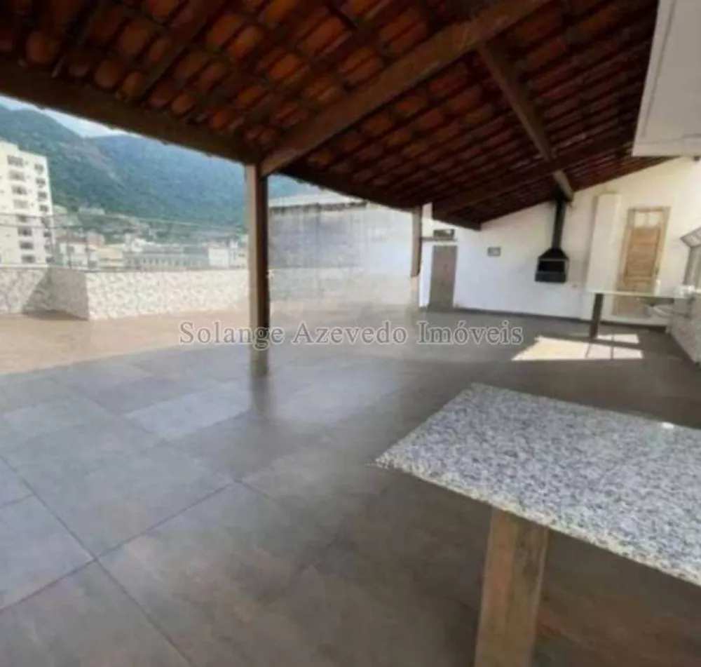 Apartamento, 3 quartos, 143 m² - Foto 15