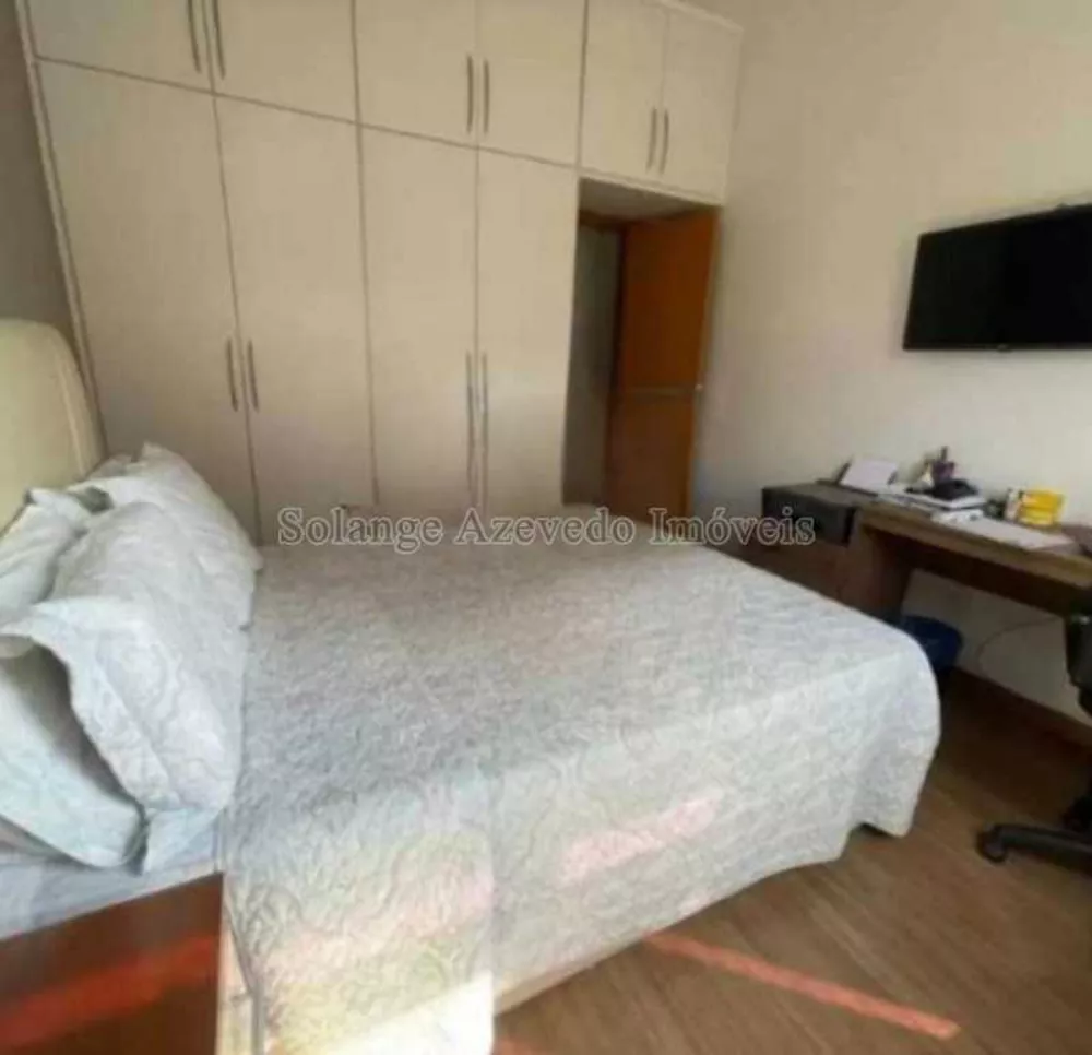 Apartamento, 3 quartos, 143 m² - Foto 3