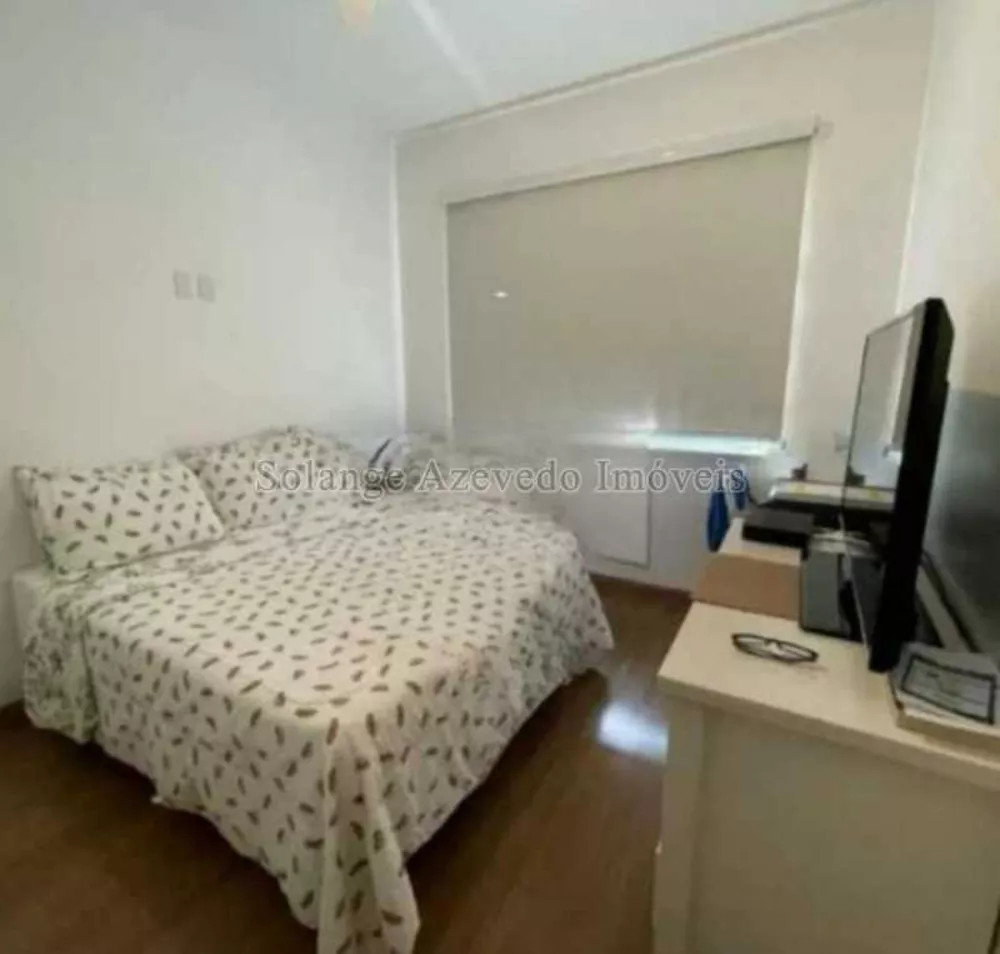 Apartamento, 3 quartos, 143 m² - Foto 5