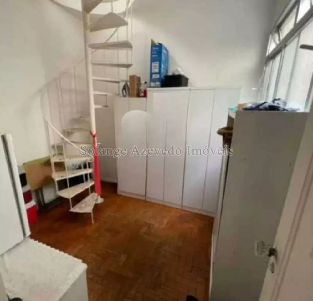 Apartamento, 3 quartos, 143 m² - Foto 13
