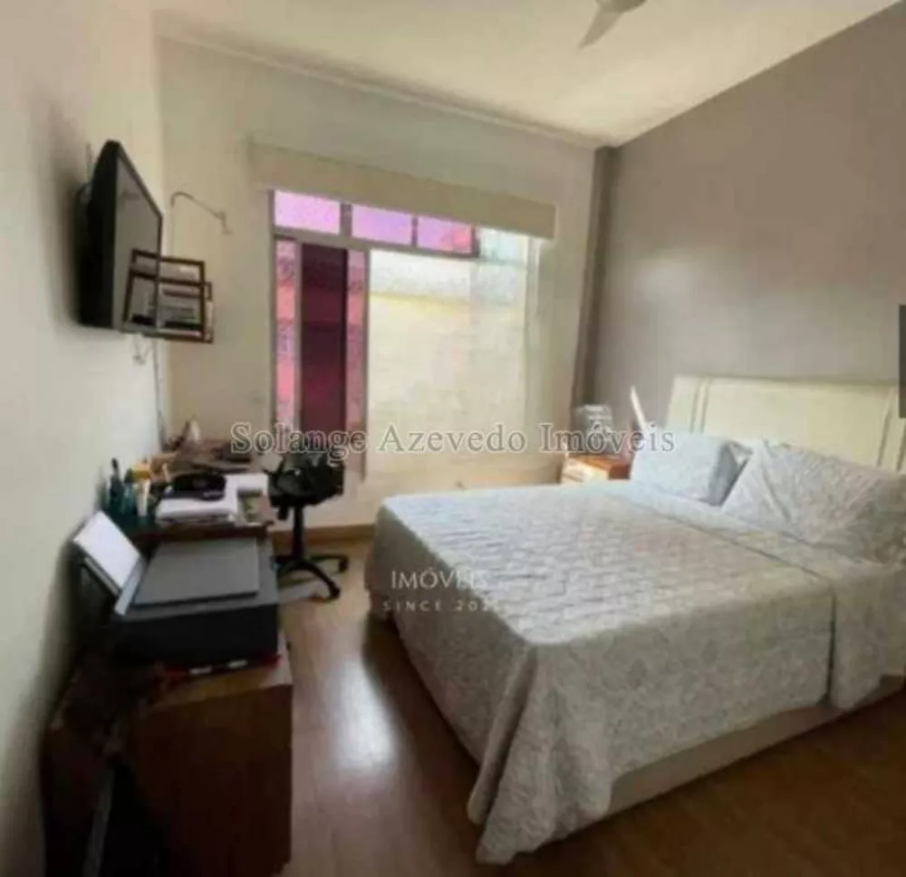 Apartamento, 3 quartos, 143 m² - Foto 11