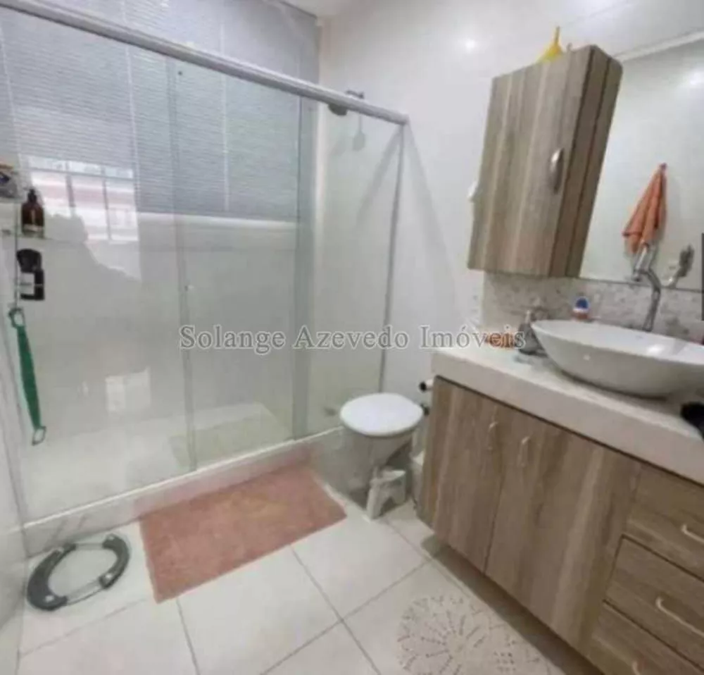 Apartamento, 3 quartos, 143 m² - Foto 7