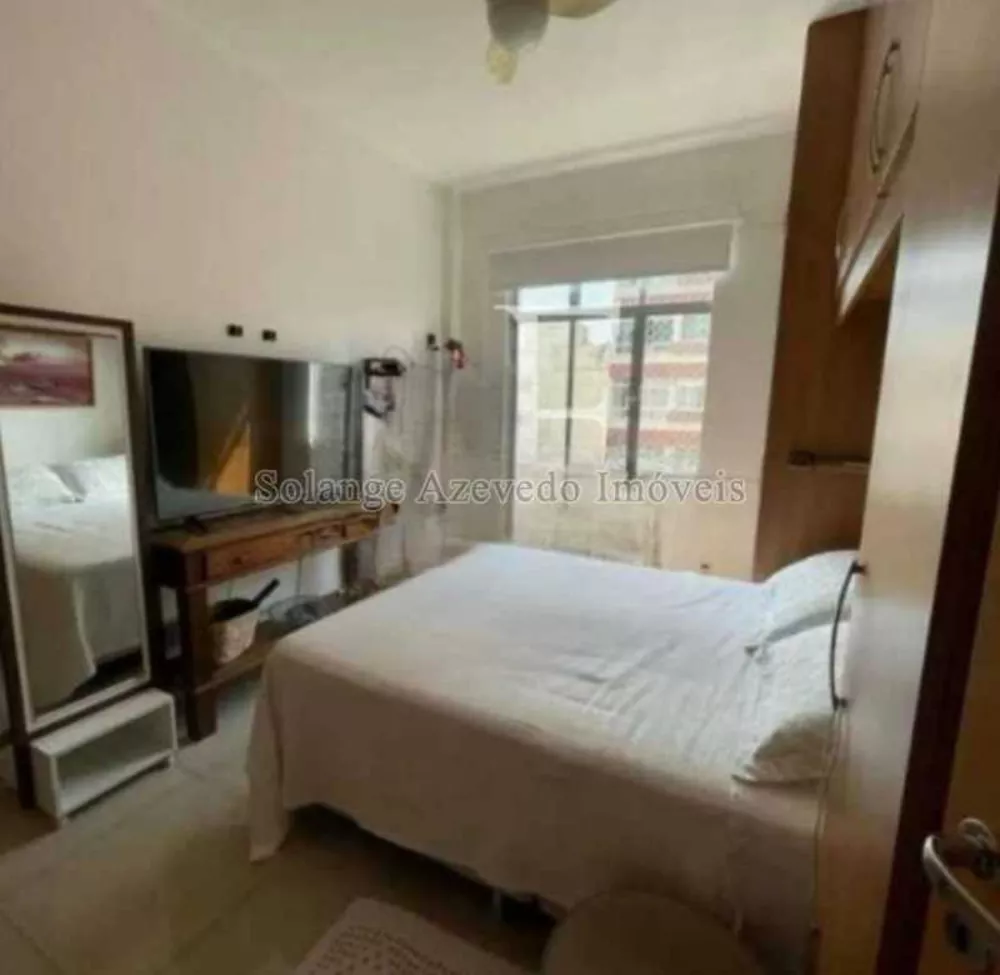 Apartamento, 3 quartos, 143 m² - Foto 20