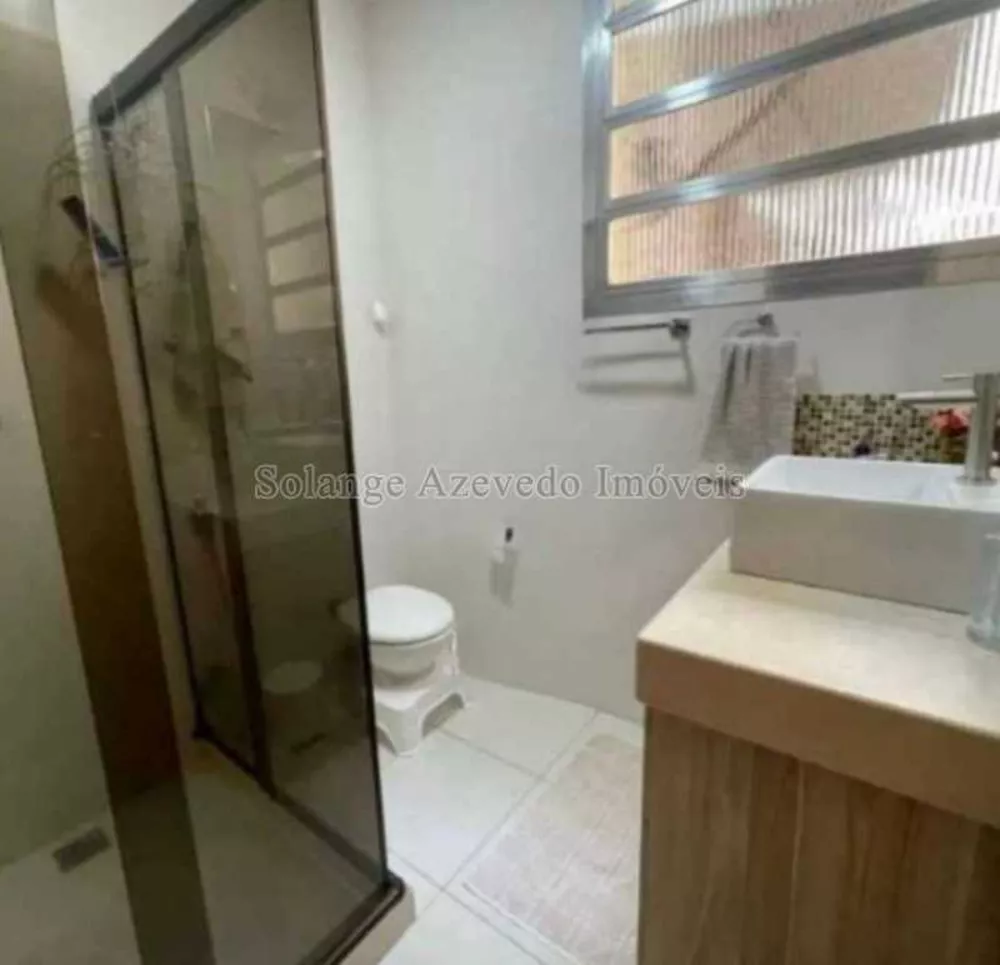 Apartamento, 3 quartos, 143 m² - Foto 8
