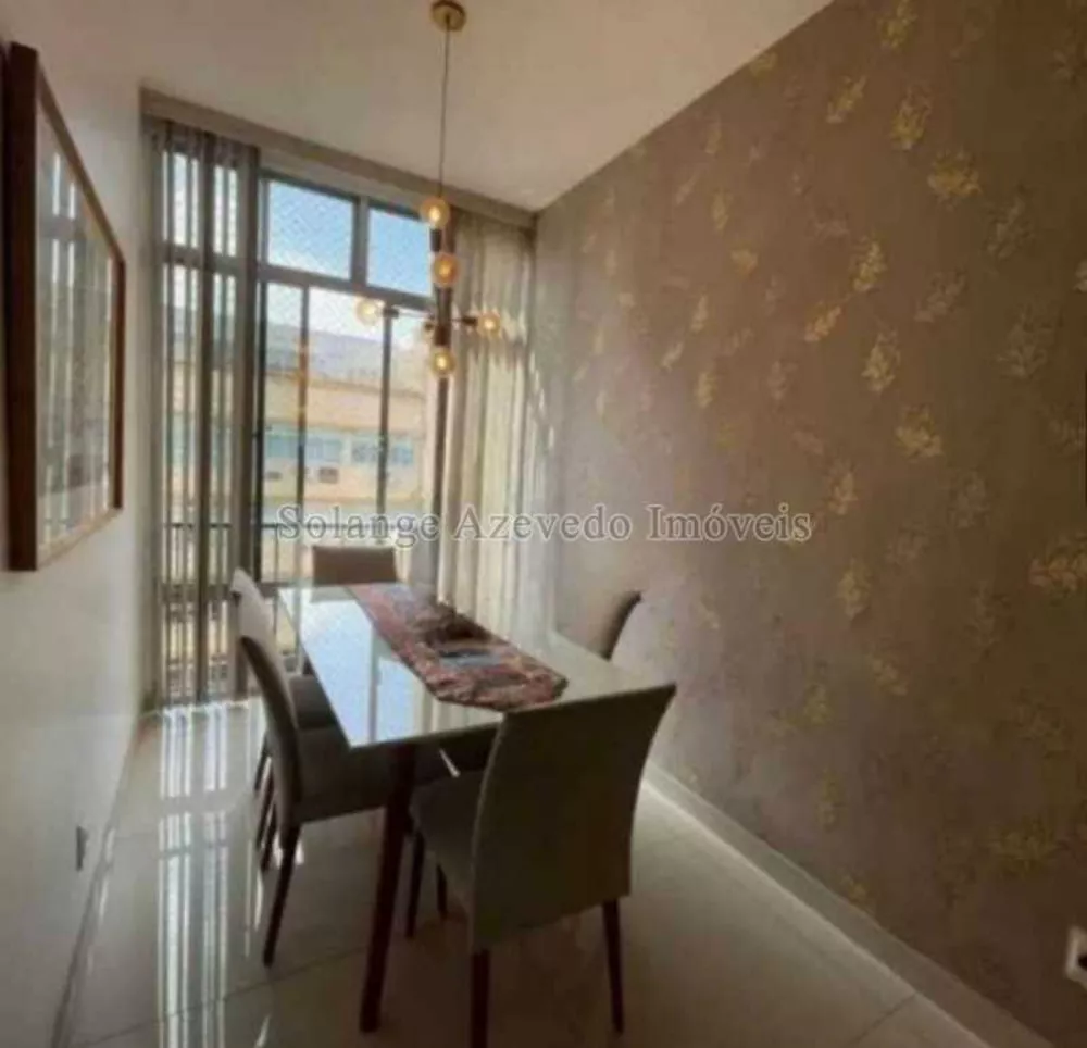 Apartamento, 3 quartos, 143 m² - Foto 12