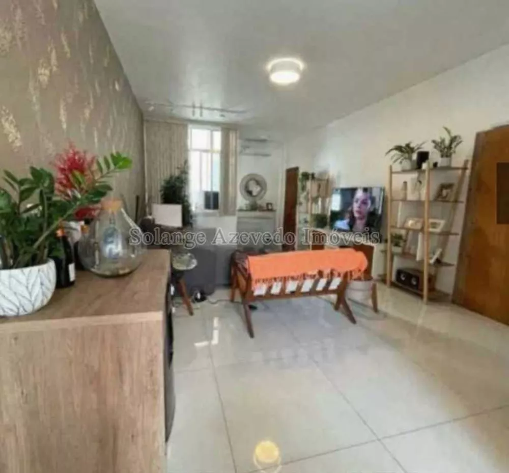 Apartamento, 3 quartos, 143 m² - Foto 14
