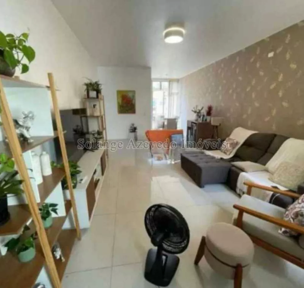 Apartamento, 3 quartos, 143 m² - Foto 19