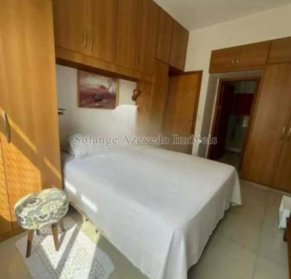 Apartamento, 3 quartos, 143 m² - Foto 1