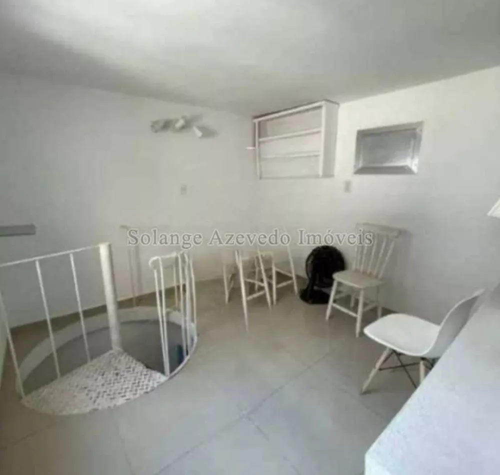Apartamento, 3 quartos, 143 m² - Foto 16