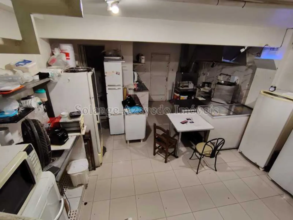 Apartamento, 60 m² - Foto 3