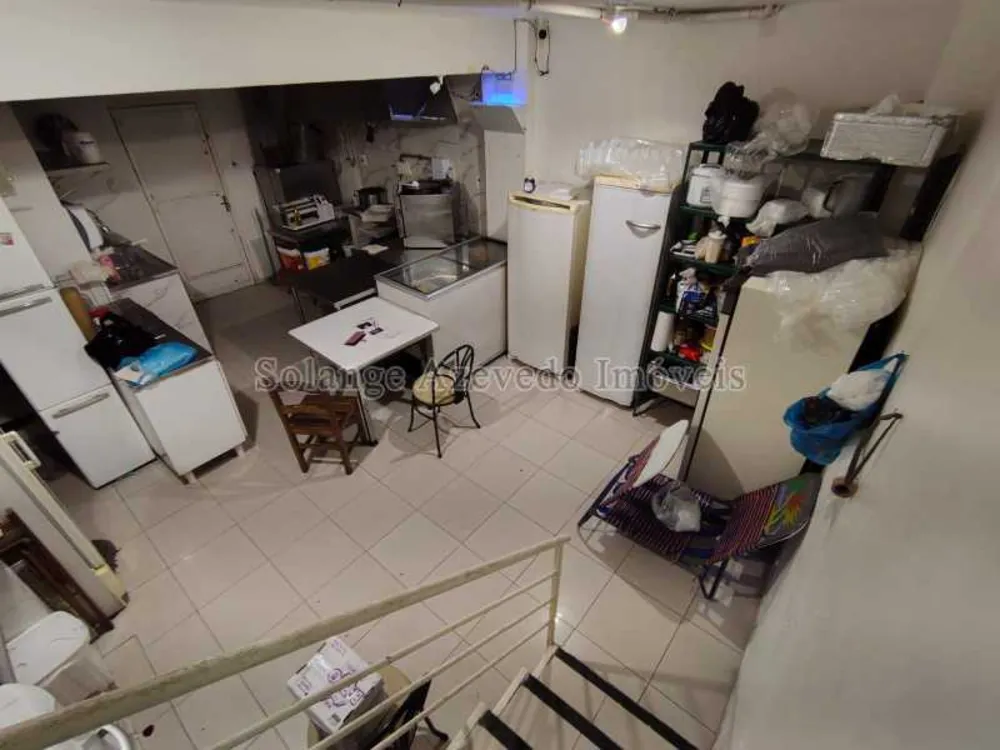 Apartamento, 60 m² - Foto 4