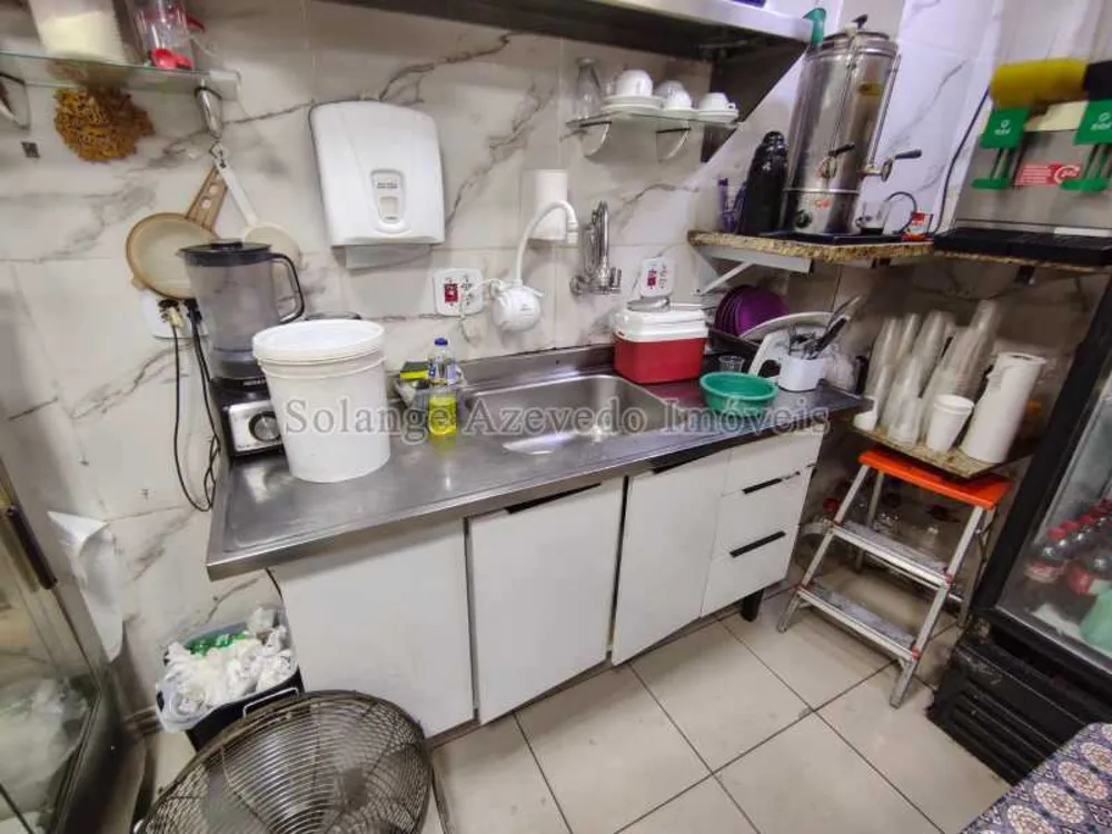 Apartamento, 60 m² - Foto 14