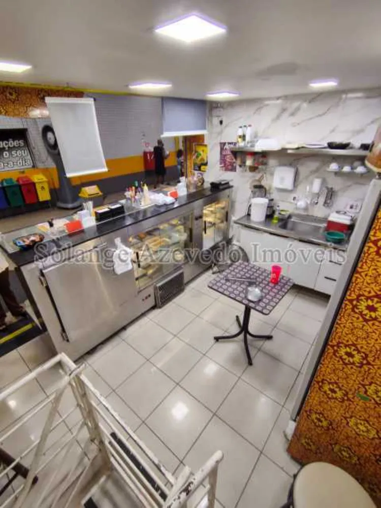 Apartamento, 60 m² - Foto 12