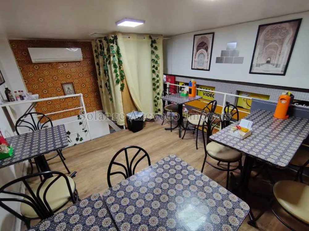 Apartamento, 60 m² - Foto 6