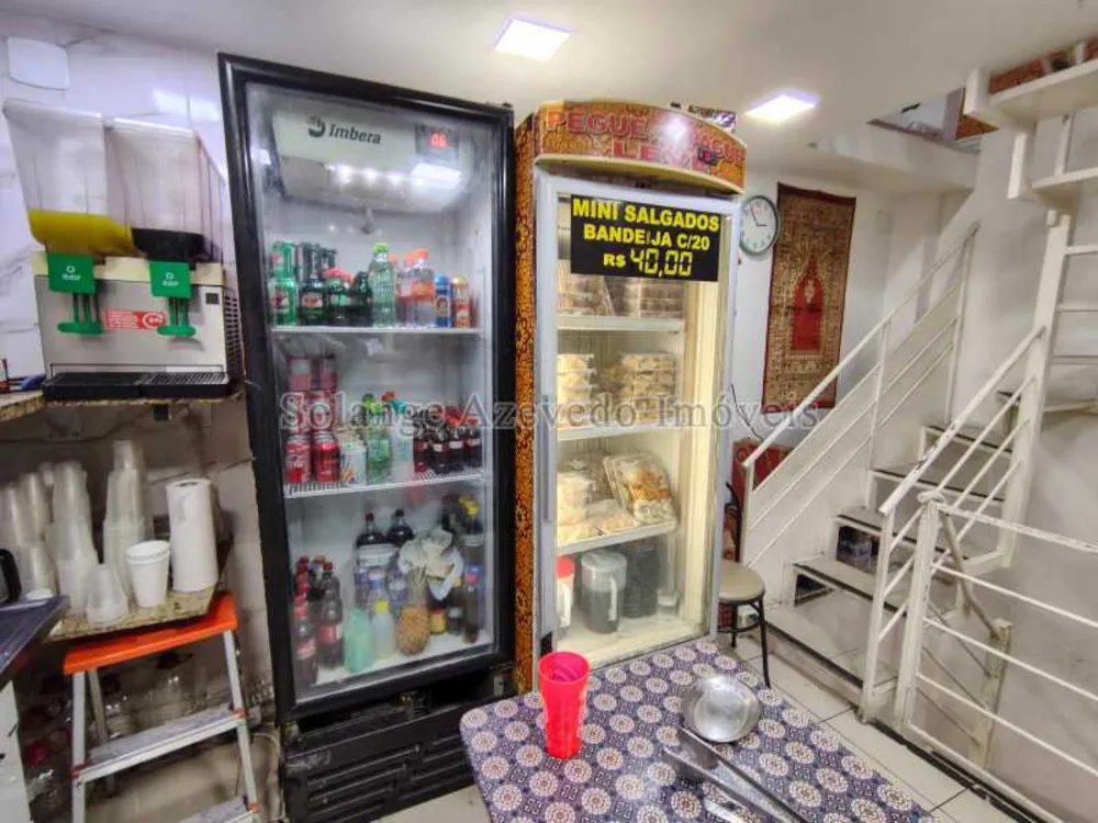 Apartamento, 60 m² - Foto 7