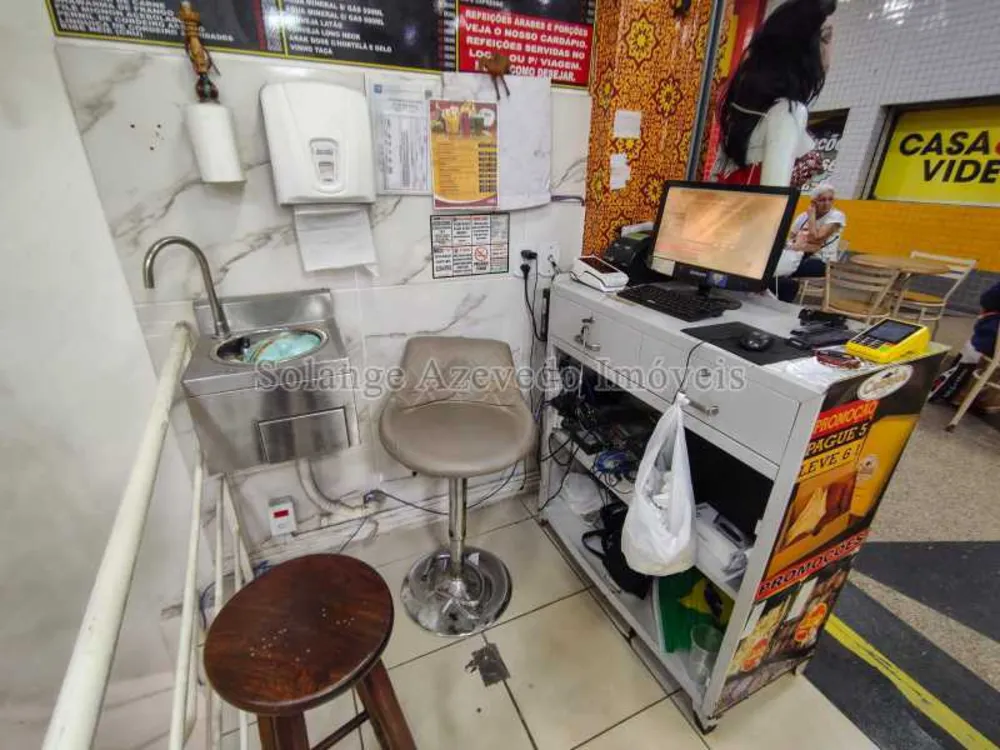 Apartamento, 60 m² - Foto 10
