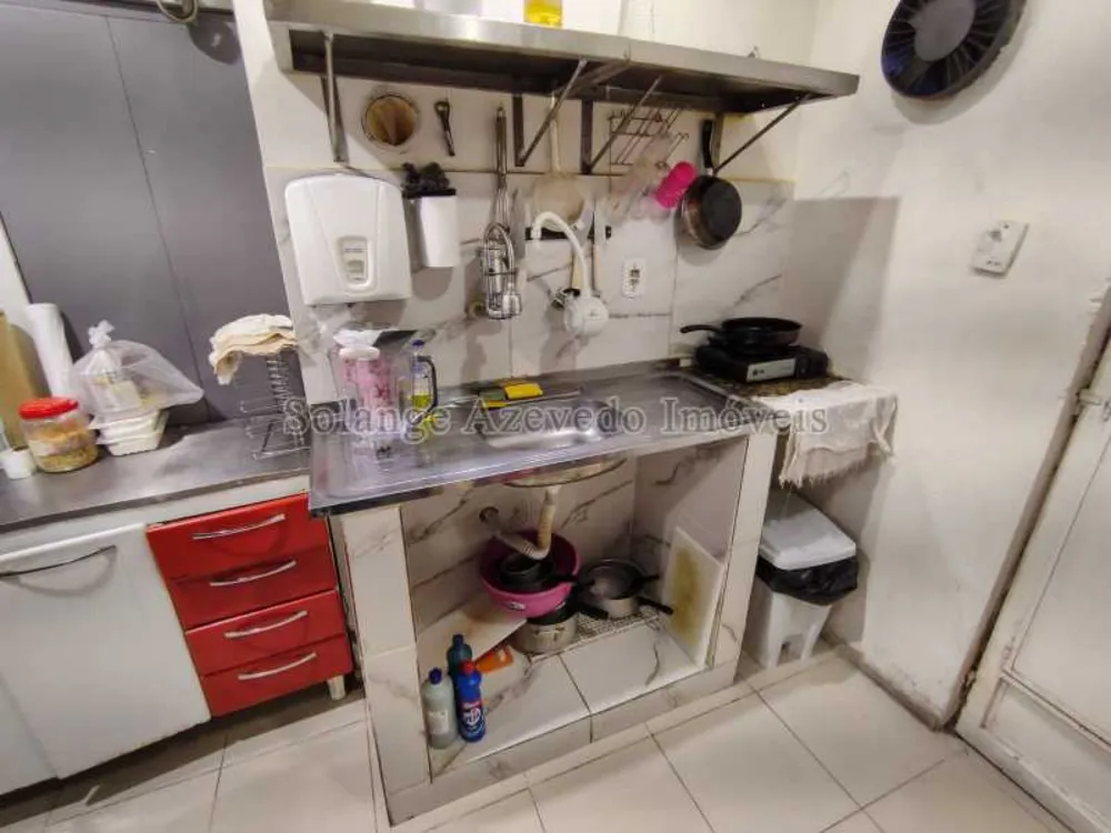 Apartamento, 60 m² - Foto 16