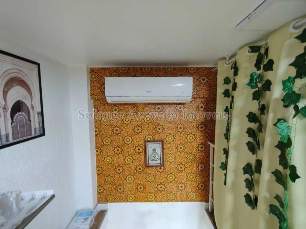 Apartamento, 60 m² - Foto 9
