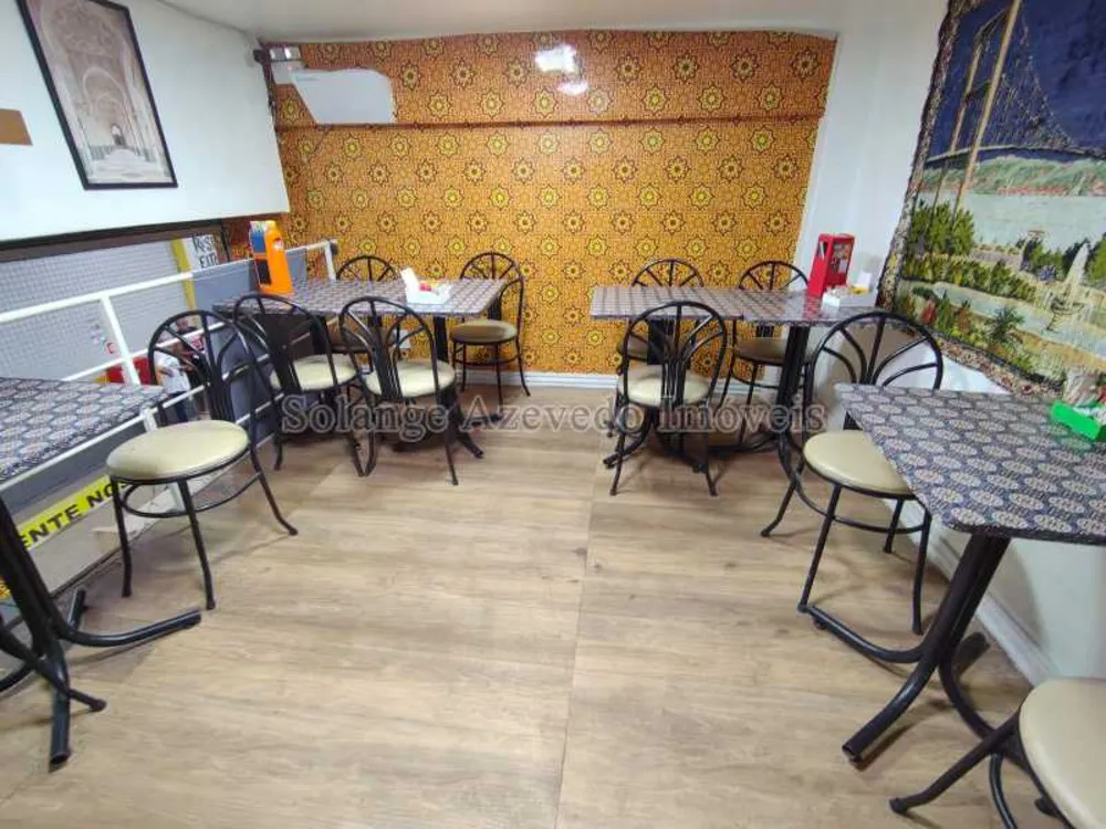 Apartamento, 60 m² - Foto 5