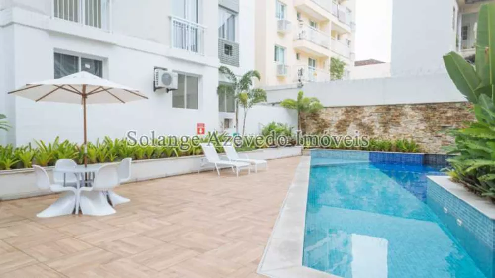 Apartamento, 3 quartos, 75 m² - Foto 4