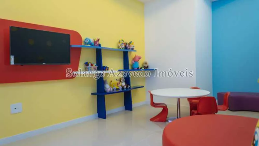 Apartamento, 3 quartos, 75 m² - Foto 12