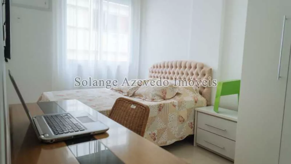 Apartamento, 3 quartos, 75 m² - Foto 9