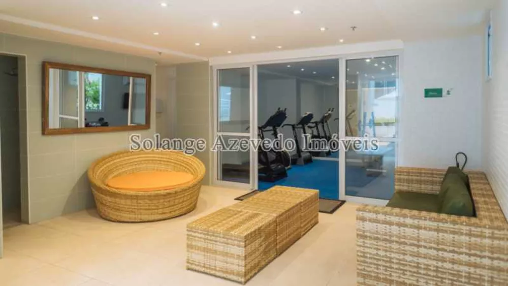 Apartamento, 3 quartos, 75 m² - Foto 10