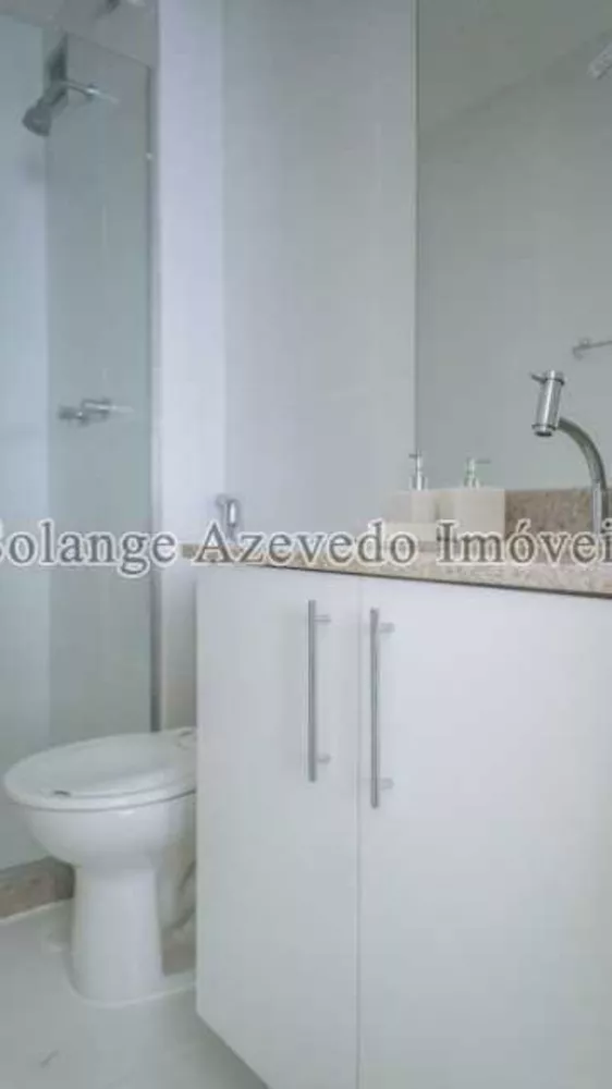 Apartamento, 3 quartos, 75 m² - Foto 3