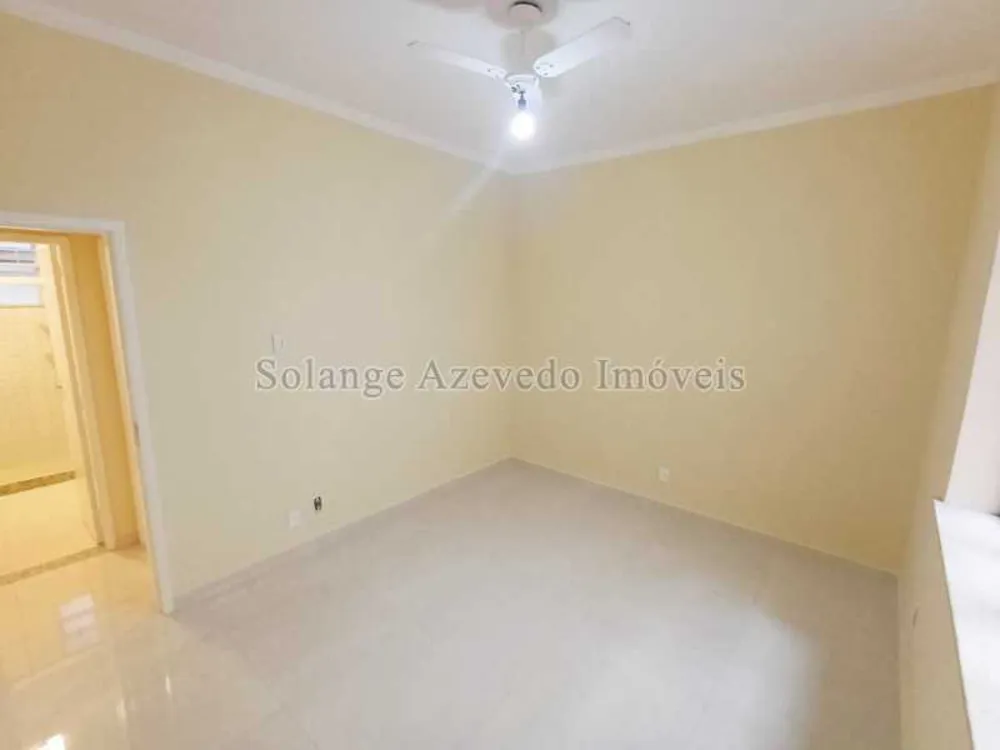 Apartamento, 2 quartos, 83 m² - Foto 22