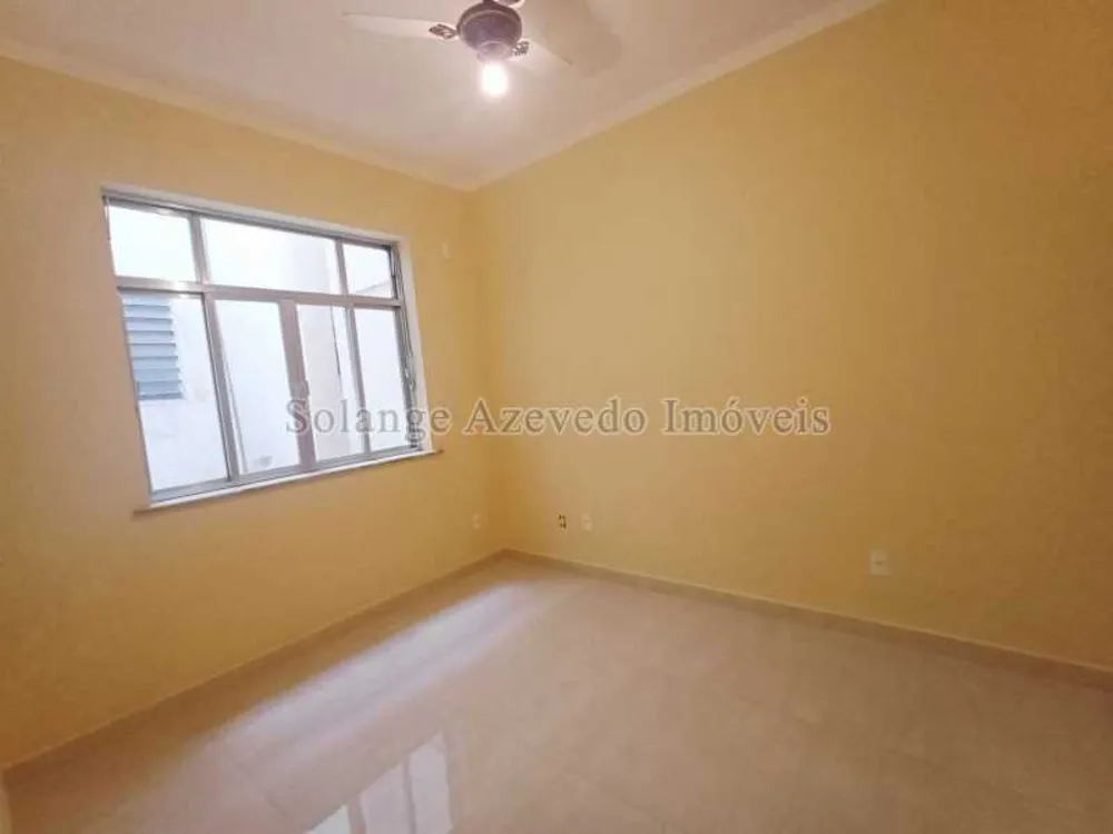 Apartamento, 2 quartos, 83 m² - Foto 16
