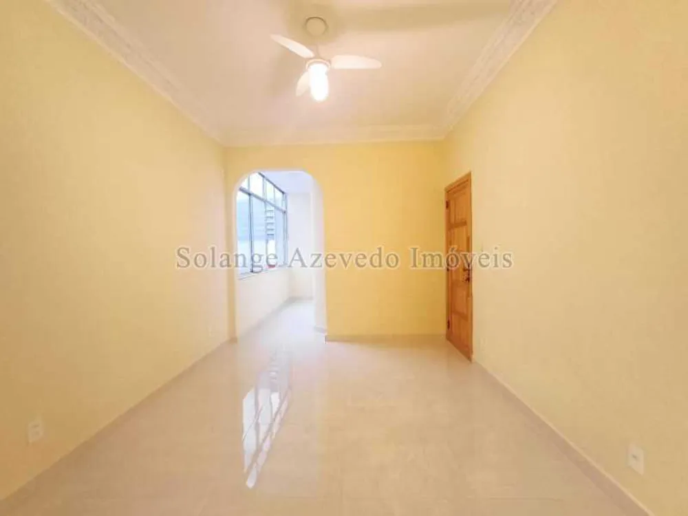 Apartamento, 2 quartos, 83 m² - Foto 4