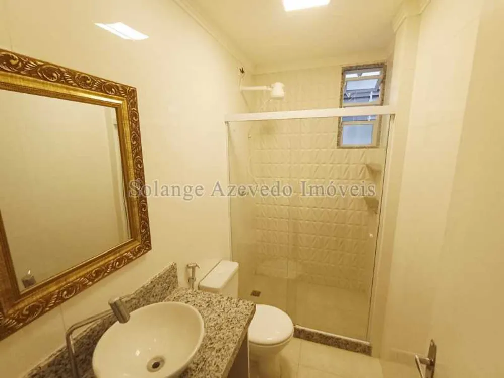 Apartamento, 2 quartos, 83 m² - Foto 14