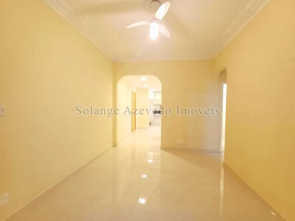 Apartamento, 2 quartos, 83 m² - Foto 1