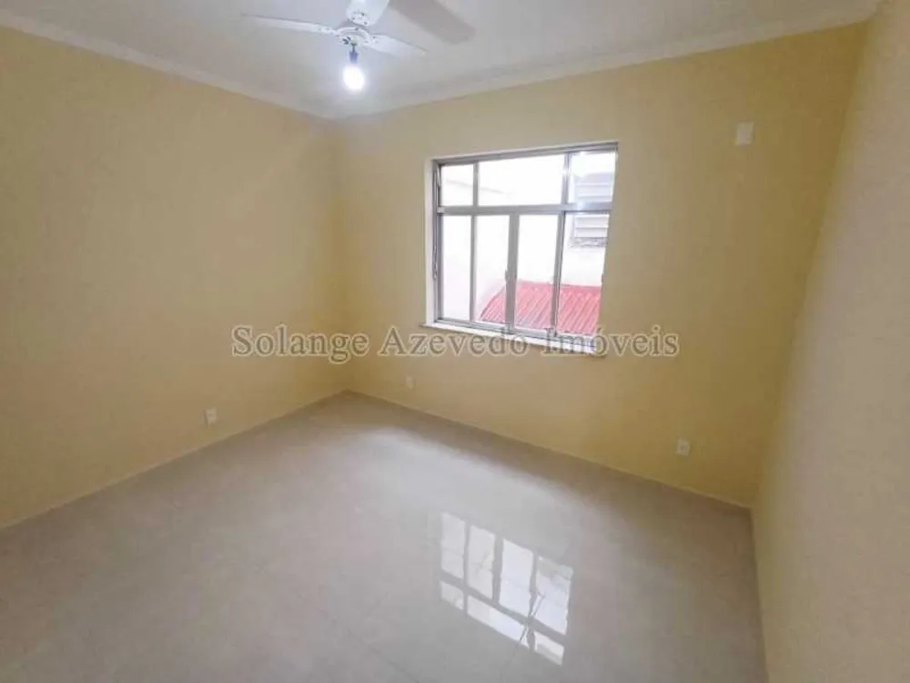 Apartamento, 2 quartos, 83 m² - Foto 21