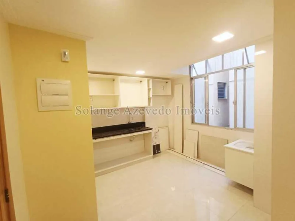 Apartamento, 2 quartos, 83 m² - Foto 6