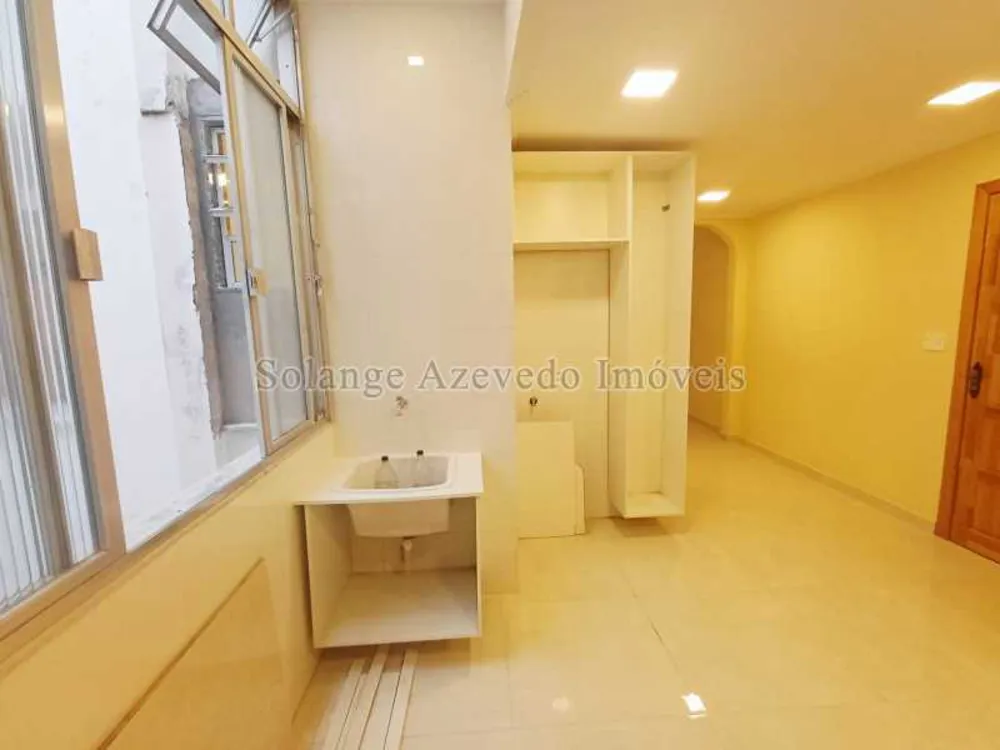 Apartamento, 2 quartos, 83 m² - Foto 9