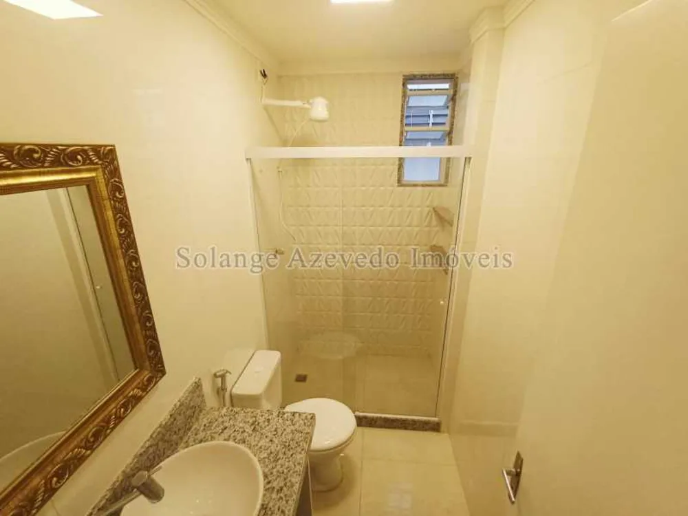Apartamento, 2 quartos, 83 m² - Foto 15