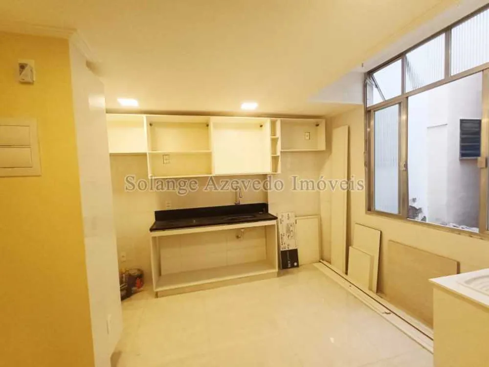 Apartamento, 2 quartos, 83 m² - Foto 8