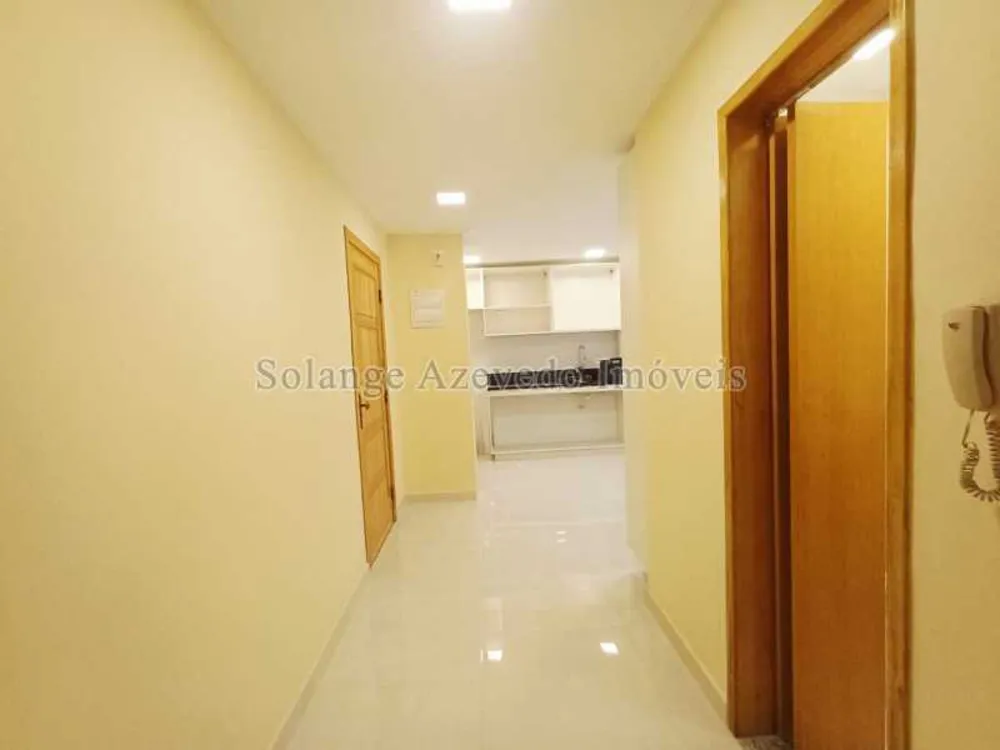 Apartamento, 2 quartos, 83 m² - Foto 5