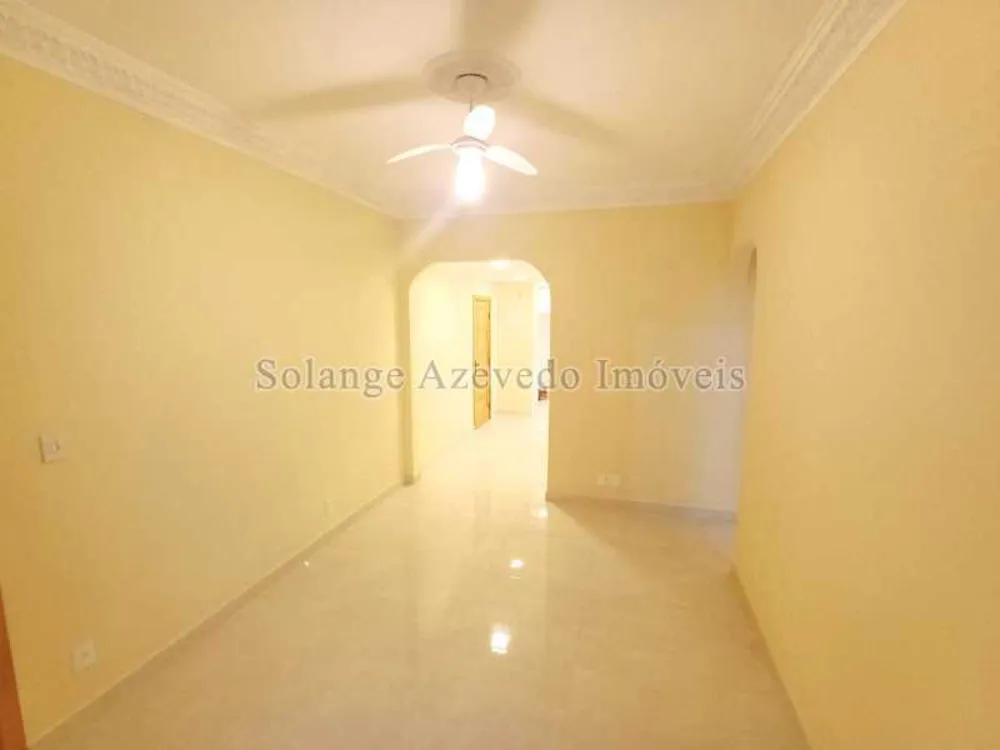 Apartamento, 2 quartos, 83 m² - Foto 2