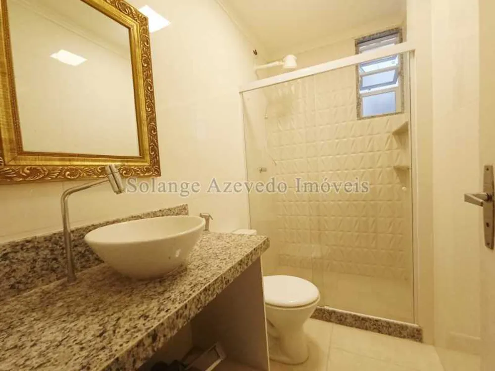Apartamento, 2 quartos, 83 m² - Foto 17