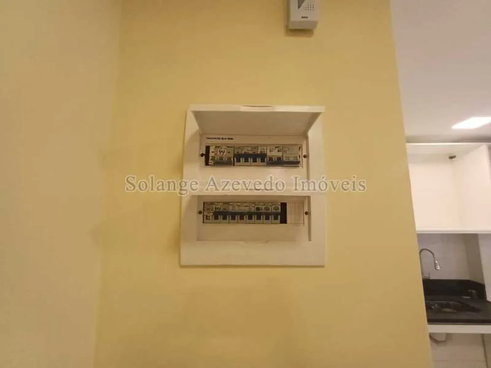 Apartamento, 2 quartos, 83 m² - Foto 7