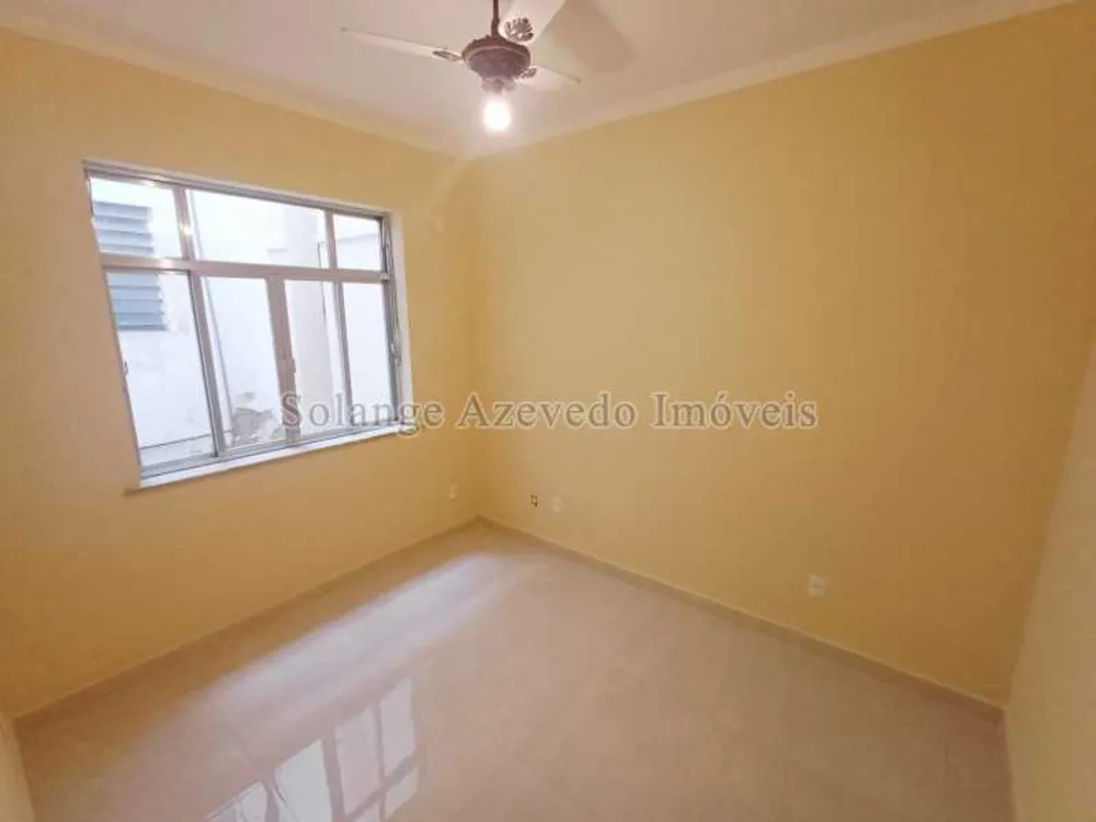 Apartamento, 2 quartos, 83 m² - Foto 18