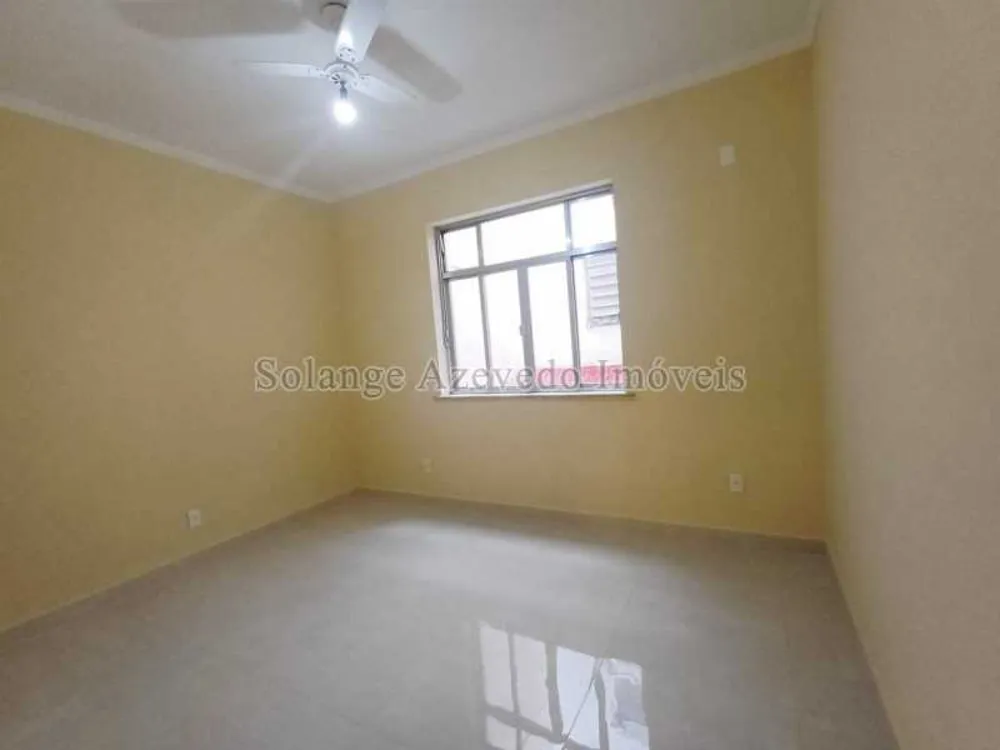 Apartamento, 2 quartos, 83 m² - Foto 20